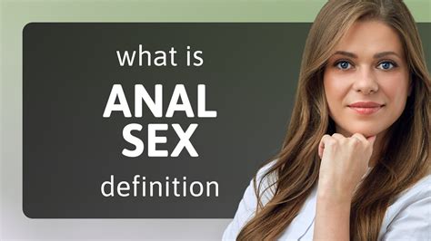 hd anal sex|ANAL PORN @ HD Hole